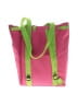 Nantucket Brand Pink Tote One size - photo 3