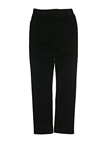 Hanna Andersson Casual Pants (view 2)