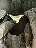 Aeropostale Black Casual Pants Size M - photo 7