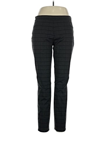 Max Studio Active Pants (view 1)