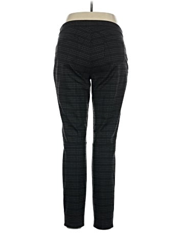 Max Studio Active Pants (view 2)