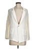 Zaful White Ivory Cardigan Size 6 - photo 1