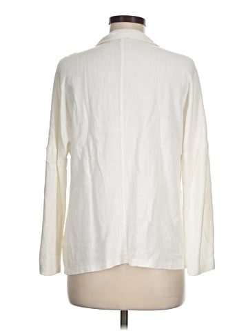 Zaful Cardigan (view 2)