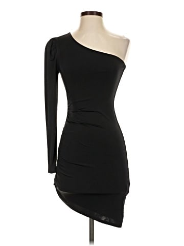 Lovers + Friends Cocktail Dress (view 1)