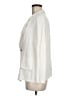 Zaful White Ivory Cardigan Size 6 - photo 5