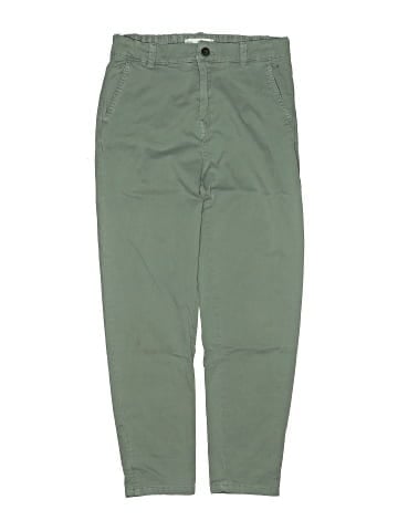 Zara Jeans (view 1)