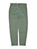Zara Green Jeans Size 11 - 12 - photo 1