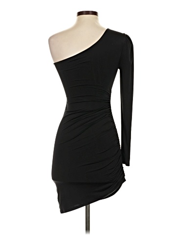 Lovers + Friends Cocktail Dress (view 2)