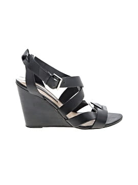 Steven By Steve Madden Sandals