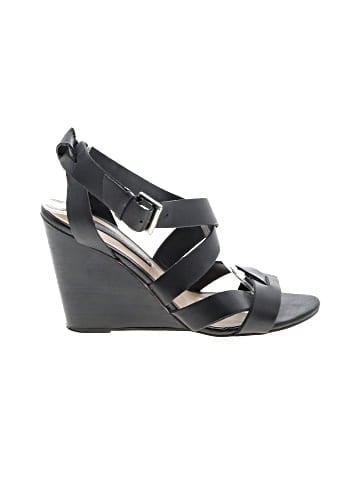 Steven by Steve Madden Sandals (view 1)