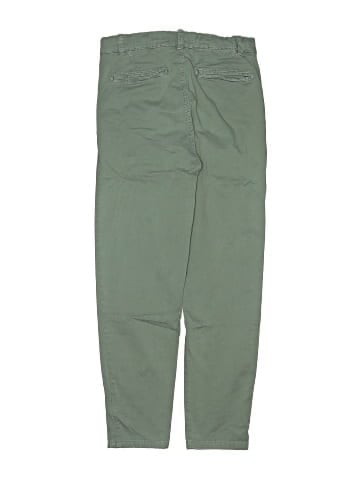 Zara Jeans (view 2)
