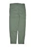 Zara Green Jeans Size 11 - 12 - photo 2