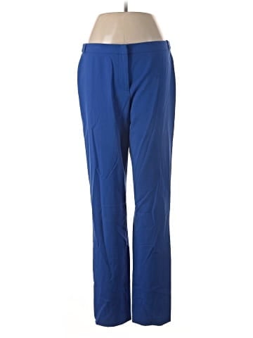 Calvin Klein Active Pants (view 1)