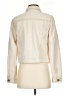 Vero Moda 100% Cotton Ivory Jacket Size S - photo 2