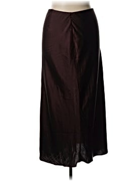 Madewell Formal Skirt (view 1)
