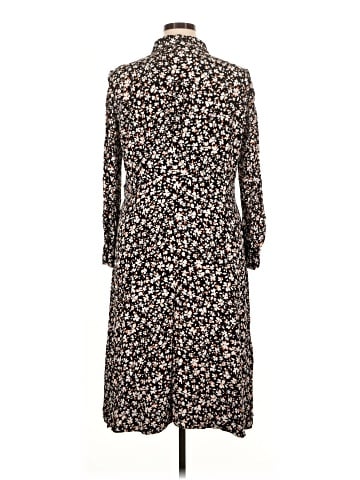 Hobbs London Casual Dress (view 2)