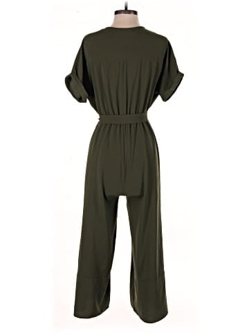 Ces Femme Casual Dress (view 2)