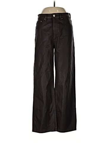 DL1961 Jeans (view 1)