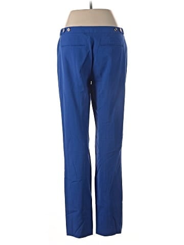 Calvin Klein Active Pants (view 2)