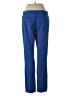 Calvin Klein Solid Blue Active Pants Size M (estimated) - photo 2