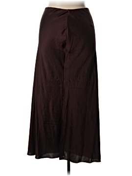 Madewell Formal Skirt (view 2)