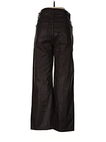 DL1961 Jeans (view 2)