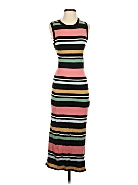 Bcb Generation Casual Dress