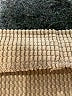 Unbranded 100% Polyester Brown Casual Dress Size 4 - photo 7