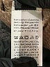 Unbranded 100% Polyester Brown Casual Dress Size 4 - photo 9