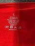 Unbranded Red Active Pants Size L - photo 7