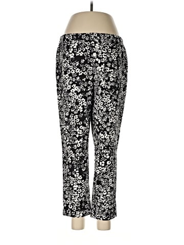 Kelly By Clinton Kelly Casual Pants (view 1)