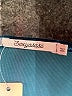 Assorted Brands Blue Cocktail Dress Size M - photo 7