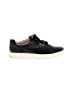 SOUL Naturalizer Black Sneakers Size 11 (wide) - photo 1