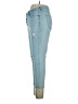 a.n.a. A New Approach Blue Jeans Size 14 (petite) - photo 5