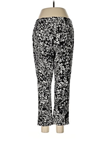Kelly By Clinton Kelly Casual Pants (view 2)