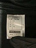 Camel Crown Black Casual Skirt Size XL - photo 3