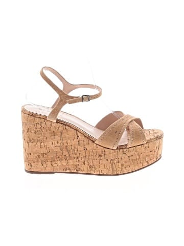 Schutz Wedges (view 1)