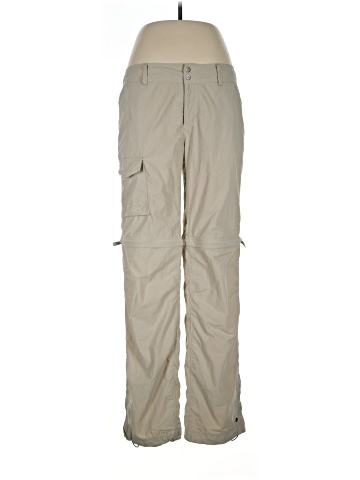 Columbia Cargo Pants (view 1)