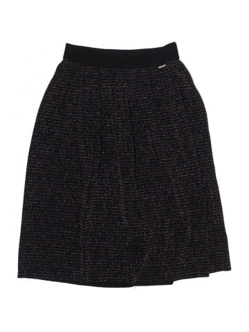 Molo Skirt (view 1)