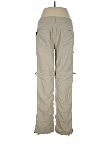 Columbia Cargo Pants (view 2)