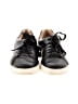 SOUL Naturalizer Black Sneakers Size 11 (wide) - photo 2