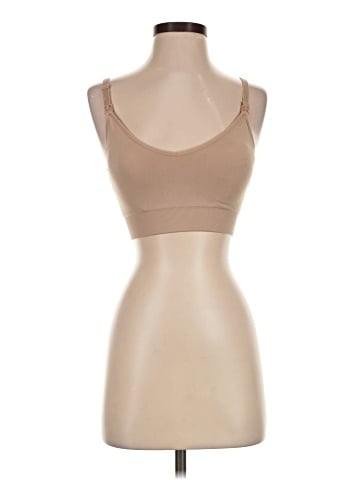 Gap Fit Tank Top (view 1)
