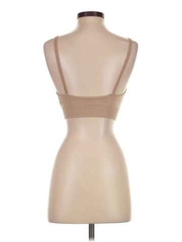 Gap Fit Tank Top (view 2)