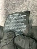 H&M Black Track Jacket Size M - photo 7