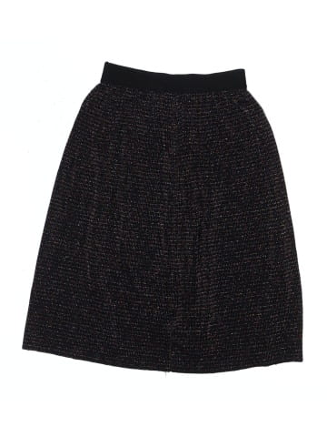 Molo Skirt (view 2)