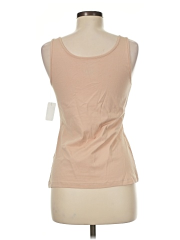 Saks Fifth Avenue Tank Top (view 2)