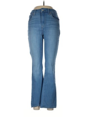 Levi's Jeans (view 1)
