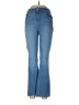 Levi's Blue Jeans Size 29 waist - photo 1