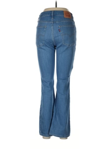 Levi's Jeans (view 2)
