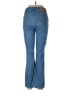 Levi's Blue Jeans Size 29 waist - photo 2